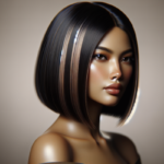 Short Hair Hairstyles: Effortless Chic for Every Occasion