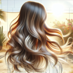 Balayage Hair: Effortless Elevation of Your Style