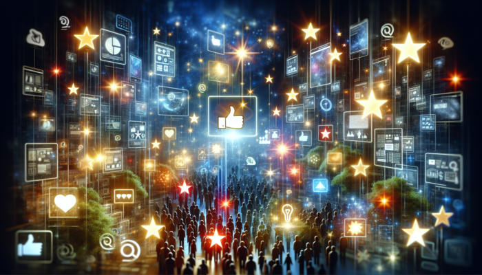 Yelp My Business: Boost Your Digital Footprint