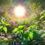 Herbal Strategies for Crafting Seasonally: Your Essential Guide