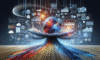 Digital Marketing Analytics: Insights and Emerging Trends