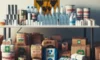 Nuclear Survival Tips: Essential Strategies for Readiness