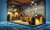Water Storage Strategies: Key Tips for Effective Solutions