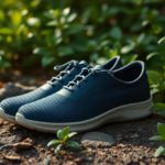 Eco-Friendly Xero Shoes: Examining Their Sustainability