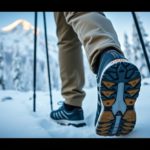 Xero Shoes for Cold Weather Trekking: The Ultimate Guide 2025