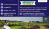 Copperleaf Golf Estate: Discover The Els Club Experience Today