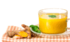 Turmeric’s Health Benefits: Discover the Golden Spice
