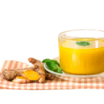 Turmeric’s Health Benefits: Discover the Golden Spice