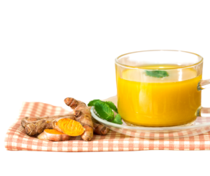 Turmeric’s Health Benefits: Discover the Golden Spice