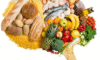 Foods for Brain Health: Top Choices to Combat Cognitive Decline