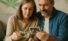 CBD Oil Benefits for Individuals Aged 40 and Above