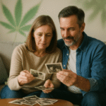 CBD Oil Benefits for Individuals Aged 40 and Above