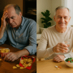 Managing High Blood Pressure: Key Essential Supplements