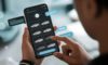 Chatbots Revolutionise Your Car Hire Experience Online