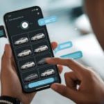 Chatbots Revolutionise Your Car Hire Experience Online