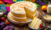 Tres Leches Cake: Savour the Delight of This Mexican Treat