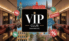 VIP Club San Miguel: Exclusive City Discounts Await You