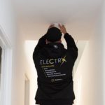 Smoke Alarm Beeping: Understand Causes and Solutions