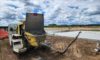Line Pump vs Boom Pump: Which One Is Right for You?