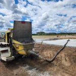 Line Pump vs Boom Pump: Which One Is Right for You?