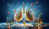 Thyme for Respiratory Health: Natural Remedies Explored