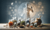 Adaptogens for Athletic Performance: Boosting Resilience and Endurance