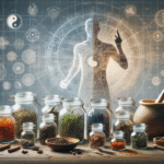 Adaptogens for Athletic Performance: Boosting Resilience and Endurance