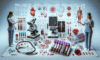 Blood Test Insights for Weybridge Residents: Your Essential Guide