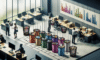 Sustainable Office Clearance for a Greener UK Environment