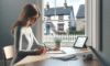 Home Clearing Remotely: Essential Legal Guide for the UK