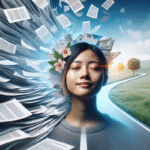 Student Loan Consolidation: Effective Strategies for Success
