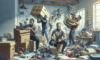 House Clearance Strategies for UK Teams: Effective Solutions
