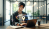 Google Business Ranking: Top Tips to Boost Your Visibility