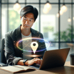 Google Business Ranking: Top Tips to Boost Your Visibility