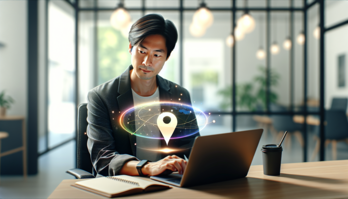 Google Business Ranking: Top Tips to Boost Your Visibility
