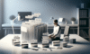 Debt Consolidation: A Clear and Simple Guide for You