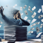 Debt Consolidation in the UK: A Fresh Start Guide