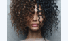 Mixed Texture Hair Treatments: Your Personalised Guide