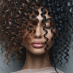 Mixed Texture Hair Treatments: Your Personalised Guide