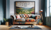 Upcycling House Clearance Items in the UK: Creative Ideas
