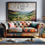 Upcycling House Clearance Items in the UK: Creative Ideas