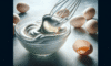 Meringue Mastery: Unlocking the Secrets of Pavlova Perfection