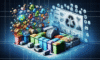 House Clearance in the UK: Understanding Key Waste Laws