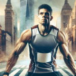 Athletes’ Essential Guide to Pre-Workout Rituals