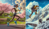 Collagen Supplements: Enhance Your Joint Health Effectively