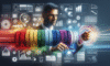 Debt Consolidation Loans for Swift Approval Solutions