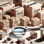 Packing Fragile Items Safely: Key Tips for a Smooth Clearance