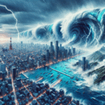 Disaster Preparedness Plan: Essential Safety Guide for All