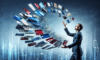 Debt Consolidation Mobile Apps: Streamlined Solutions Review
