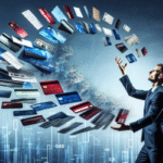 Debt Consolidation Mobile Apps: Streamlined Solutions Review